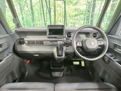 롼߸˿󣳣桪ηŹ᡼ּ鷺ҲΤǡʤ˥ԥåΤ֤ĤϤǤޤϤ䤤碌 2