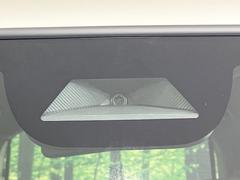 ڥۥ󥷥󥰡μξǧͤʻϷȥ֥졼ǾͲﳲڸ򥢥ȡ˥ɥ饤֤򤪳ڤߤޤ 3