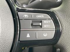 ڥץƥ֥롼ȥ۹®ƻϩǤĹΥԤڤˡư®٤ݤĥ롼ȥ뤬ͷڸƥϢȤμξΤƼִ֤ݤĤ褦®ĴᤷƤޤ 5