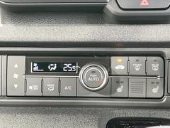 ڥȥҡ۴˽륷ȥҡ᤯ޤäƤΤǴοͤ¿Ǥ͢βϴ礹뤫ꡢȤˤ򤪤Ǥ 6