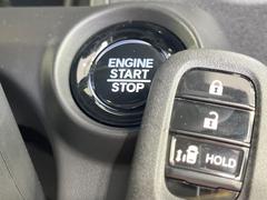 ڣȣ᥹ޡȥۥХݥåȤ줿ޤޤǤɥλܾǽʥޡȥ󥸥Υ󡦥ջ⥫Фɬפ̵ȤäƤǤ 7