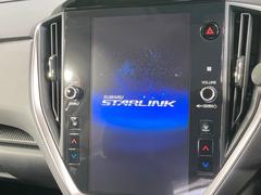 ڽǥץ쥤ǥۤΥޡȥեȥ磻쥹ϢȤǡޥۤΥʥӥץ䲻ںʤɳƼ異ץǽƼξ⤳β̤ǧǤޤ 3