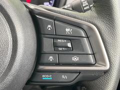 ®ɽǽե롼ȥ۹®ƻϩǤĹΥԤڤˡư®٤ݤĥ롼ȥ뤬ͷڸƥϢȤμξΤƼִ֤ݤĤ褦®ĴᤷƤޤ 6