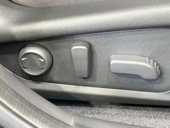 ڥѥȡۥåĤǴñ˥ȤĴǽưϤ⤤ޤ󡪲Ŭʥȥݥ˥åȤơŬʥɥ饤֤򤪳ڤߤ 7