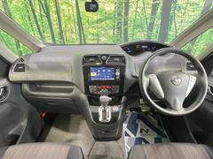 롼߸˿󣳣桪ηŹ᡼ּ鷺ҲΤǡʤ˥ԥåΤ֤ĤϤǤޤϤ䤤碌 2