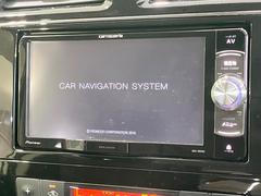 ڥʥӥۻȤ䤹ʥӤŪϤޤǤä⤷ƤޤƼ索ǥǽ⽼¤Ƥꡢ֤αž˳ڤʤޤ 3