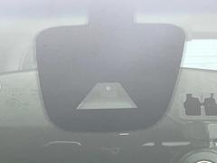 ڥޡ󥷡֥졼μξǧͤʻϷȥ֥졼ǾͲﳲڸ򥢥ȡ˥ɥ饤֤򤪳ڤߤޤ 5