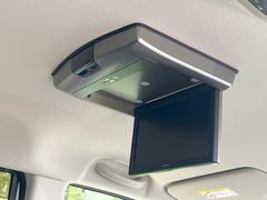 ڥեåץ˥̥˥ǸʤǤ⥨󥿥򤪳ڤߤޤʤͤˤ͵Ǥ 7