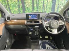 롼߸˿󣳣桪ηŹ᡼ּ鷺ҲΤǡʤ˥ԥåΤ֤ĤϤǤޤϤ䤤碌 2