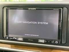 ڥʥӥۻȤ䤹ʥӤŪϤޤǤä⤷ƤޤƼ索ǥǽ⽼¤Ƥꡢ֤αž˳ڤʤޤ 3