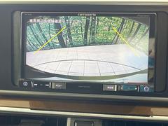 ڥХåֻ˸ꥢ륿ǳǧǤޤ緿ȻߤΩ־Ǥֻ䡢֤ΥХåž˴ؤ餺ɬܤȤʤäΤҤȤĤǤ 4