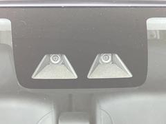 ڥޡȥȡμξǧͤʻϷȥ֥졼ǾͲﳲڸ򥢥ȡ˥ɥ饤֤򤪳ڤߤޤ 5