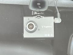 ڥɥ饤֥쥳۰¿ʥ饤դɬܤΥɥ饤֥쥳Ϥ󡢤걿žΤݤξǵϿΥꥹޤ 7