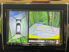 ̥˥ѥѤΥˤꡢ夫鸫褦ʻǣ٥ޤμϤǧ뤳ȤǤޤʬǧ䤹Ǥڤ֤֤⥹ࡼ˹Ԥޤ 4