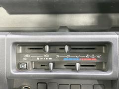 ߤ뤤Ƥʤ˲ŬʶĴϤƤ롢뼰 7