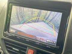 �ڥХå���������ֻ��˸������ꥢ�륿��������ǳ�ǧ�Ǥ��ޤ����緿���Ȼ��ߤ�Ω����־�Ǥ���ֻ��䡢��֤ΥХå��������������ž������˴ؤ�餺������ɬ�ܤȤʤä������ΤҤȤĤǤ��� 4