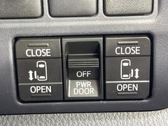 ��ξ¦�ѥ���饤�ɥɥ��ۥ��ޡ��ȥ����䱿ž�ʤΥ����å��Ǹ���ξ¦���饤�ɥɥ��γ��Ĥ���ǽ����ư�������Ϥ�����ƥɥ��򳫤���ɬ�פ�̵���������ʤ����ͤǤ��ñ�˳����Ĥ�Ǥ���Ŭ�Ǥ��� 5