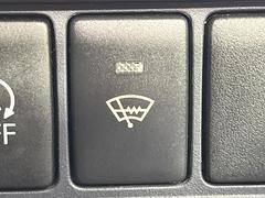 �ڴ����ϻ��͡��߾���䤨���ߤ��������ϰ������ϰ�ˤ����������Ϥ�����󡢥������䥹�Υܤʤɥ����󥿡����ݡ��Ĥ�ڤ��ߤ������ˤ�ɬ�ܤ�����������Τ�̵���ΤǤϰ¿������㤤�ޤ��� 6