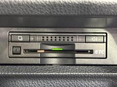 �ڣţԣá۹�®ƻϩ�������򥹥ȥ쥹�ʤ��̲ᡪ����Υ��ݥåȤ䥵���ӥ����ꥢ��¿���֥��ޡ��ȣɣá����ѻ���ɬ�ܤΥ����ƥ�Ǥ�����Ź�ǥ��åȥ��åפ�»ܡ���Ǽ���������餹���ˤ����Ѥ��������ޤ��� 7