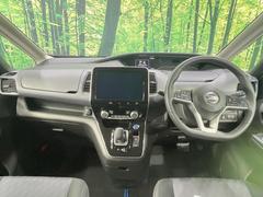 롼߸˿󣳣桪ηŹ᡼ּ鷺ҲΤǡʤ˥ԥåΤ֤ĤϤǤޤϤ䤤碌 2