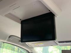 ڥեåץ˥̥˥ǸʤǤ⥨󥿥򤪳ڤߤޤʤͤˤ͵Ǥ 3