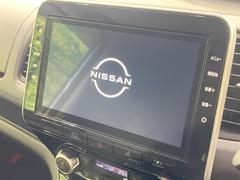 ڽʥӡۿ͵νʥӤƤޤʥӤλȤ䤹Ϥ󡢥ǥǽ⽼¡פιԤϤ̶Ф㤤ʪʤʤΥɥ饤֤ڤʤϤ 4