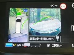 ڥ饦ɥӥ塼˥ѤΥˤꡢ夫鸫褦ʻǣ٥ޤμϤǧ뤳ȤǤޤʬǧ䤹Ǥڤ֤֤⥹ࡼ˹Ԥޤ 5