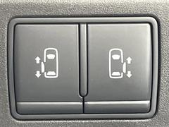 ξ¦ѥ饤ɥɥۥޡȥ䱿žʤΥåǸξ¦饤ɥɥγĤǽưϤƥɥ򳫤ɬפ̵ʤͤǤñ˳ĤǤŬǤ 6