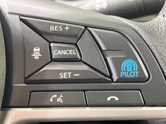 ڥץѥåȡ۹®ƻϩǤĹΥԤڤˡڻȽԤΥǡ롦֥졼ƥ󥰤ư椷ĹΥžôڸƤޤ 7