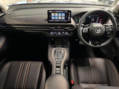 롼߸˿󣳣桪ηŹ᡼ּ鷺ҲΤǡʤ˥ԥåΤ֤ĤϤǤޤϤ䤤碌 2