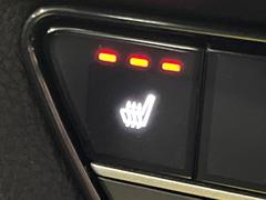 ڥȥҡ۴˽륷ȥҡ᤯ޤäƤΤǴοͤ¿Ǥ͢βϴ礹뤫ꡢȤˤ򤪤Ǥ 6