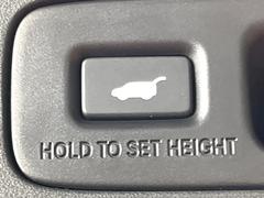 ڥѥХåɥۥޡȥ䱿žʤΥܥ򲡤ǥꥢȤưǳĤޤʪäƤ䡢⤤֤ˤХåɥĤݤʵǽǤ 7