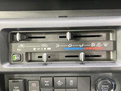 ߤ뤤Ƥʤ˲ŬʶĴϤƤ롢뼰 7