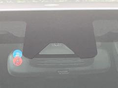 ڥȥ西եƥ󥹡μξǧͤʻϷȥ֥졼ǾͲﳲڸ򥢥ȡ˥ɥ饤֤򤪳ڤߤޤ 5