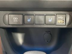 ڥȥҡ۴˽륷ȥҡ᤯ޤäƤΤǴοͤ¿Ǥ͢βϴ礹뤫ꡢȤˤ򤪤Ǥ 7