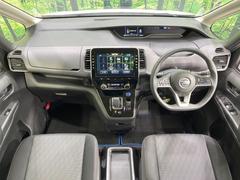 롼߸˿󣳣桪ηŹ᡼ּ鷺ҲΤǡʤ˥ԥåΤ֤ĤϤǤޤϤ䤤碌 2