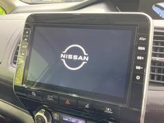 ڽʥӡۿ͵νʥӤǥǽ⽼¤Ƥꡢ£³ФΥޥۤͣУץ쥤䡼βڤǽαž˳ڤʤޤ 3