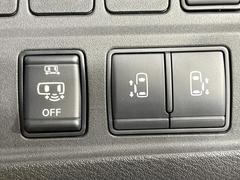 ξ¦ѥ饤ɥɥۥޡȥ䱿žʤΥåǸξ¦饤ɥɥγĤǽưϤƥɥ򳫤ɬפ̵ʤͤǤñ˳ĤǤŬǤ 5