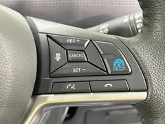 ڥץѥåȡ۹®ƻϩǤĹΥԤڤˡڻȽԤΥǡ롦֥졼ƥ󥰤ư椷ĹΥžôڸƤޤ 6