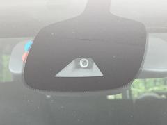 ڥƥꥸȥޡ󥷡֥졼ۥեȥμξԼԤΡͤʻϾﳲڸ֥졼ưͲ򥵥ݡȡ˥ɥ饤֤򤪳ڤߤޤ 7