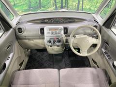 롼߸˿󣳣桪ηŹ᡼ּ鷺ҲΤǡʤ˥ԥåΤ֤ĤϤǤޤϤ䤤碌 2