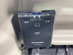 ڣţԣá۹®ƻϩ򥹥ȥ쥹ʤ̲ᡪΥݥåȤ䥵ӥꥢ¿֥ޡȣɣáѻɬܤΥƥǤŹǥåȥåפ»ܡǼ餹ˤѤޤ 4