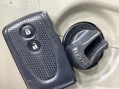 ڥե꡼ƥۥХݥåȤ줿ޤޤǤɥλܾǽʥޡȥ󥸥Υ󡦥ջ⥫Фɬפ̵ȤäƤǤ 5