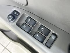 ưǼߥ顼ۥɥߥ顼ưǼȤʤäƤꡢ־Ǥ⥭Ĥꥹޤޤ 6