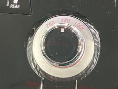 ףĤΤ֤ǤΤǡƻǤ¿Ǥϰˤޤʳˤ⡢󥿡ݡḤ̂ϰصʤ뵡񤬤ˤ⤪ᡪ 3