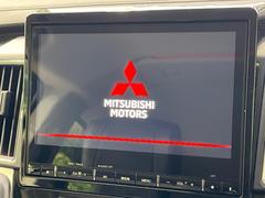 ڽʥӡۿ͵νʥӤǥǽ⽼¤Ƥꡢ£³ФΥޥۤͣУץ쥤䡼βڤǽαž˳ڤʤޤ 4