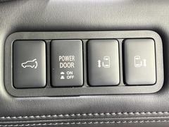 ξ¦ѥ饤ɥɥۥޡȥ䱿žʤΥåǸξ¦饤ɥɥγĤǽưϤƥɥ򳫤ɬפ̵ʤͤǤñ˳ĤǤŬǤ 7