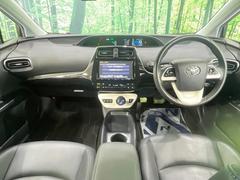 롼߸˿󣳣桪ηŹ᡼ּ鷺ҲΤǡʤ˥ԥåΤ֤ĤϤǤޤϤ䤤碌 2