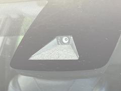 ڥȥ西եƥ󥹡μξǧͤʻϷȥ֥졼ǾͲﳲڸ򥢥ȡ˥ɥ饤֤򤪳ڤߤޤ 5