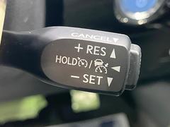 ڥ졼롼ȥ۹®ƻϩǤĹΥԤڤˡư®٤ݤĥ롼ȥ뤬ͷڸƥϢȤμξΤƼִ֤ݤĤ褦®ĴᤷƤޤ 6